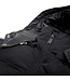 Venum ORIGINS DOWN Winter Jacket Black