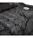 Venum Venum ORIGINS DOWN Winter Jacket Black