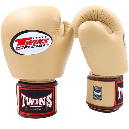 Buy Martial Arts Gloves | Fightwear Shop
