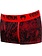 Venum Venum Underwear FUSION Boxer Shorts Black Red