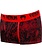 Venum Venum Underwear FUSION Boxershort Zwart Rood