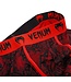 Venum Venum Underwear FUSION Boxershort Zwart Rood
