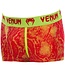 Venum Venum Underwear FUSION Boxershort Rood Geel