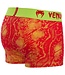 Venum Venum Underwear FUSION Boxershort Rood Geel