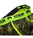 Venum Underwear FUSION Boxershort Zwart Geel