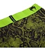 Venum Underwear FUSION Boxer Shorts Black Yellow
