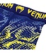 Venum Venum Underwear TROPICAL Boxershort Blauw Geel