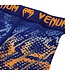 Venum Underwear TROPICAL Boxershort Blauw Oranje