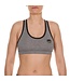 Venum Venum Damen Essential Top Sport-BH Grau