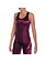 Venum Venum RAZOR Tank Top Hemd Schwarz Pink Damen