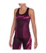 Venum Venum RAZOR Tank Top Hemd Schwarz Pink Damen