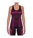 Venum RAZOR Tank Top Hemd Black Pink Women