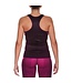 Venum RAZOR Tank Top Hemd Black Pink Women
