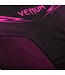 Venum Venum RAZOR Tank Top Hemd Schwarz Pink Damen