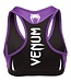 Venum Body Fit Top Women Sports Bra Black Purple
