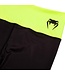 Venum Venum Damen Power Sports Leggings Schwarz Neo Gelb