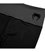 Venum Venum Dames Power Sportlegging Zwart Grijs