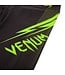 Venum Dames Razor Sportlegging Zwart Neo Geel