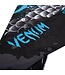 Venum Koi Sports Legging Tights Spats Black