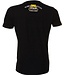 Venum Venum T-Shirts Las Vegas Schwarz