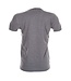 Venum Venum Interference T-Shirt Baumwolle Grau