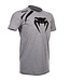 Venum Training T-Shirt Cotton Grey