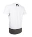 Venum BJJ Classic T Shirt Brazilian Jiu Jitsu Cotton White