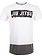 Venum Venum BJJ Classic T Shirt Brazilian Jiu Jitsu Cotton White