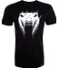 Venum Venum Pixel T-Shirt Baumwolle Schwarz