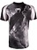 Venum Venum Dry Tech Technical T Shirt Black Grey