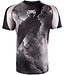 Venum Venum Dry Tech Technical T-Shirt Zwart Grijs