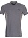 Venum Venum Contender Dry Tech T-Shirts Grey