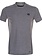 Venum Venum Contender Dry Tech T-Shirts Grijs