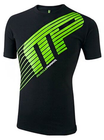 MusclePharm® on X: NEW #MP Apparel at @mmawarehouse & SAVE 20% with  10YEARS code! New apparel is awesome!     / X