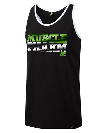 MusclePharm® on X: NEW #MP Apparel at @mmawarehouse & SAVE 20% with  10YEARS code! New apparel is awesome!     / X