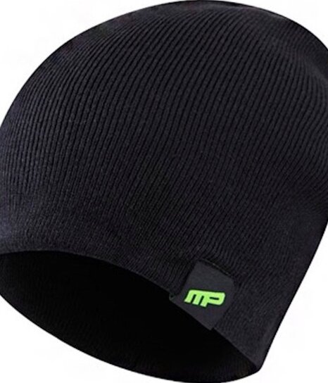 MusclePharm® on X: NEW #MP Apparel at @mmawarehouse & SAVE 20