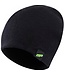 MusclePharm MusclePharm Beanie Muts MPA4 Zwart