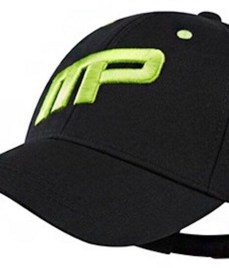 MusclePharm® on X: NEW #MP Apparel at @mmawarehouse & SAVE 20