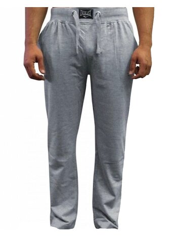 Everlast Everlast Core Training Jogging Pants Grey