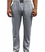 Everlast Everlast Core Training Jogging Broek Grijs