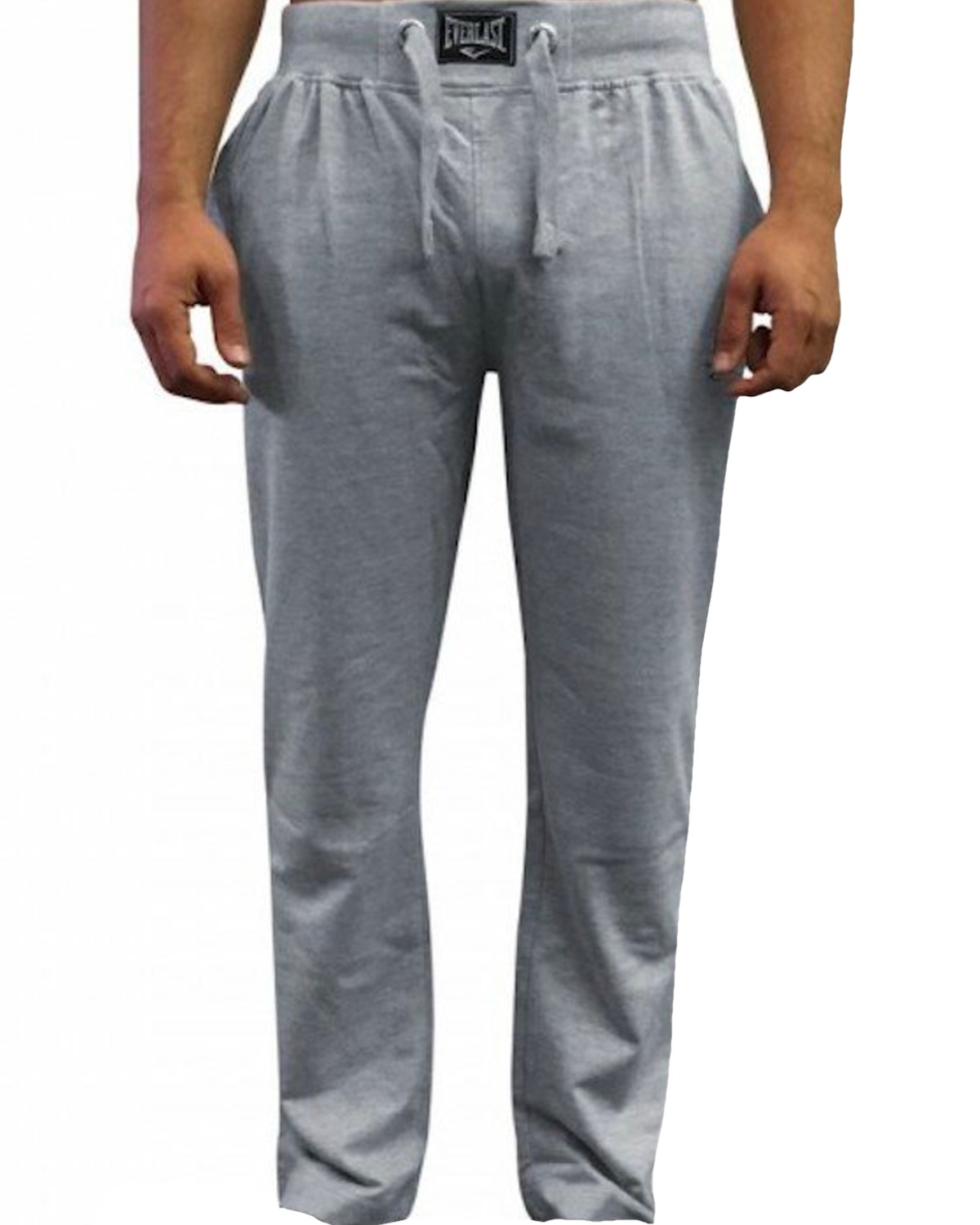 Everlast sweatpants store womens with pockets