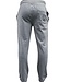 Everlast Core Training Jogging Broek Grijs