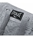 Everlast Core Training Jogging Broek Grijs