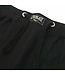 Everlast Everlast Core Training Jogging Pants Black