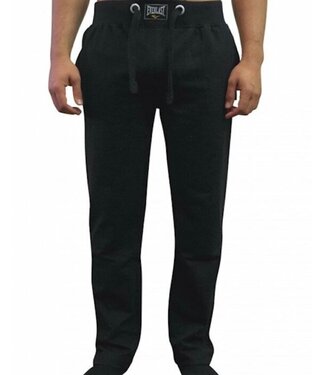 Everlast Core Training Jogging Broek Zwart