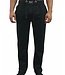 Everlast Everlast Core Training Jogging Broek Zwart