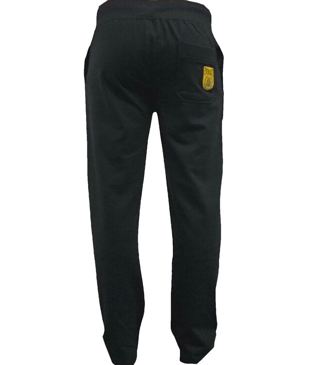 Everlast Everlast Core Training Jogging Pants Black