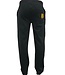 Everlast Everlast Core Training Jogging Pants Black