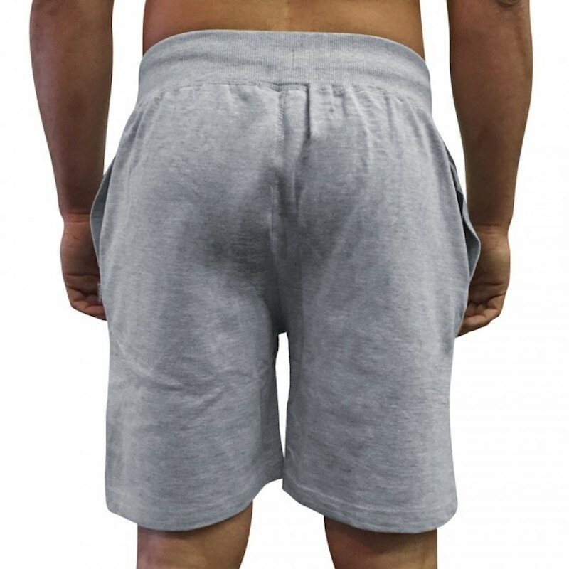 Jogging everlast hotsell