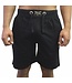 Everlast Core Training Jogging Shorts Zwart
